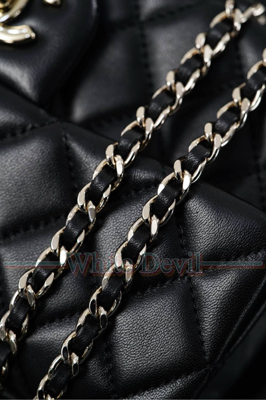 하얀악마 레플리카 샤넬 클래식 (15).jpg