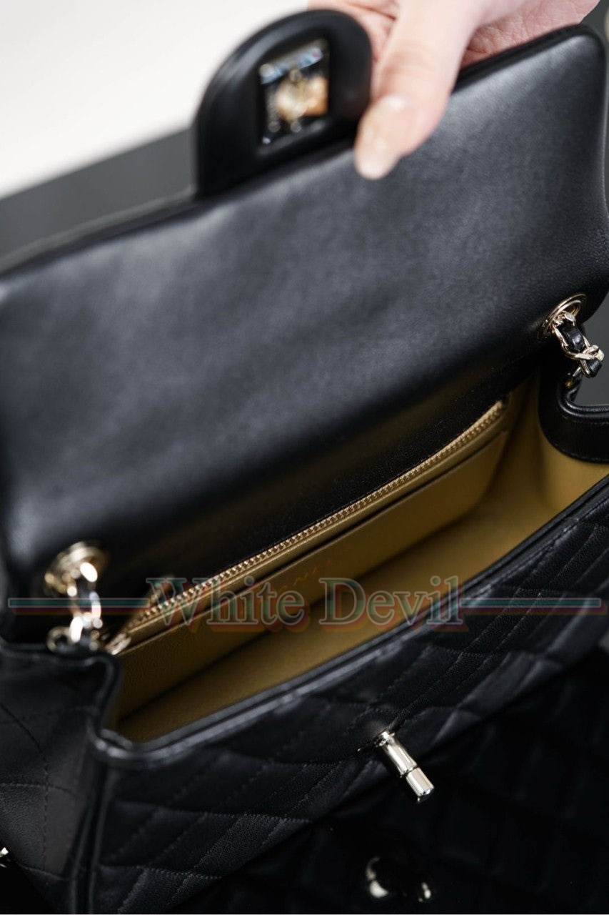 하얀악마 레플리카 샤넬 클래식 (19).jpg