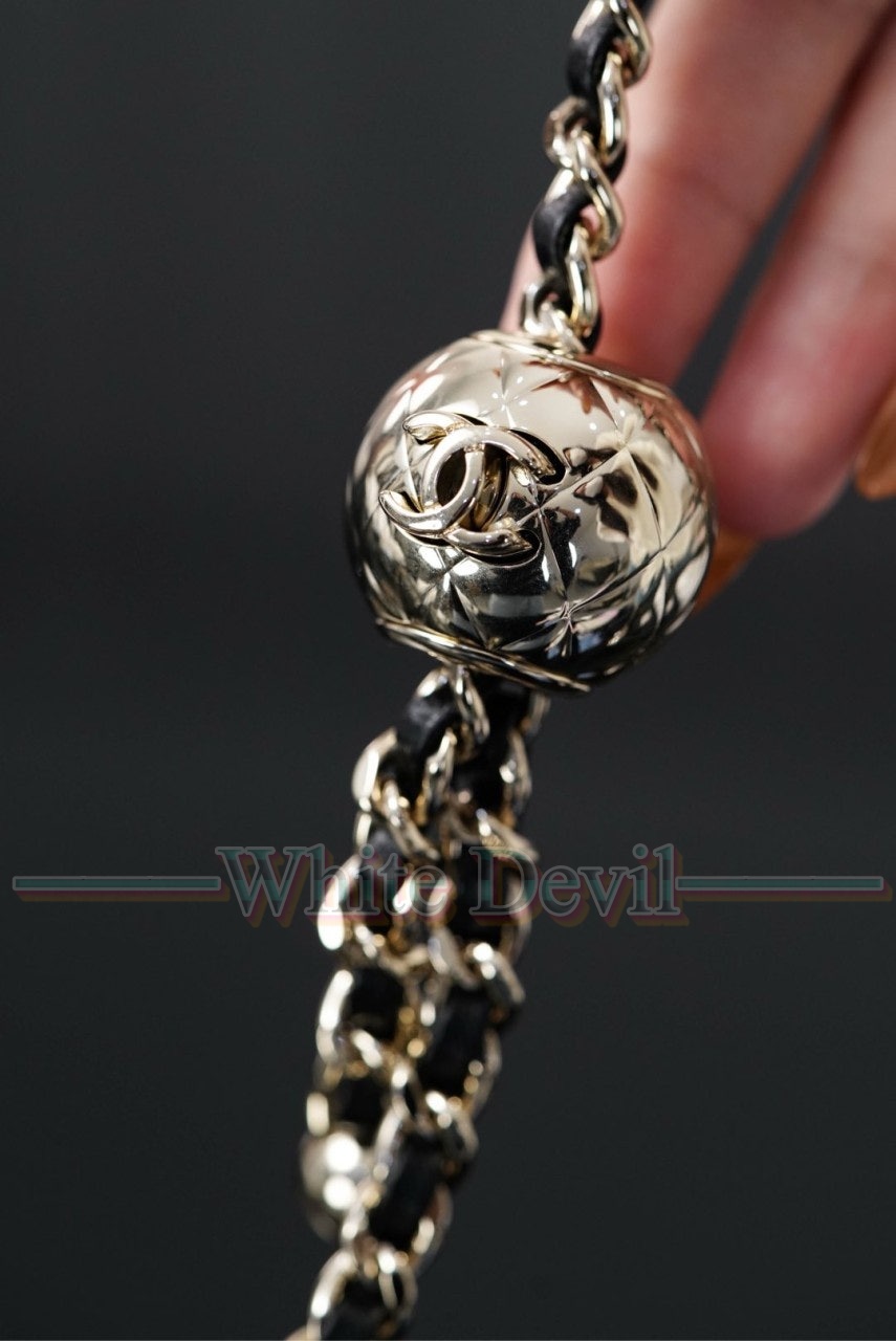 하얀악마 레플리카 샤넬 클래식 (18).jpg