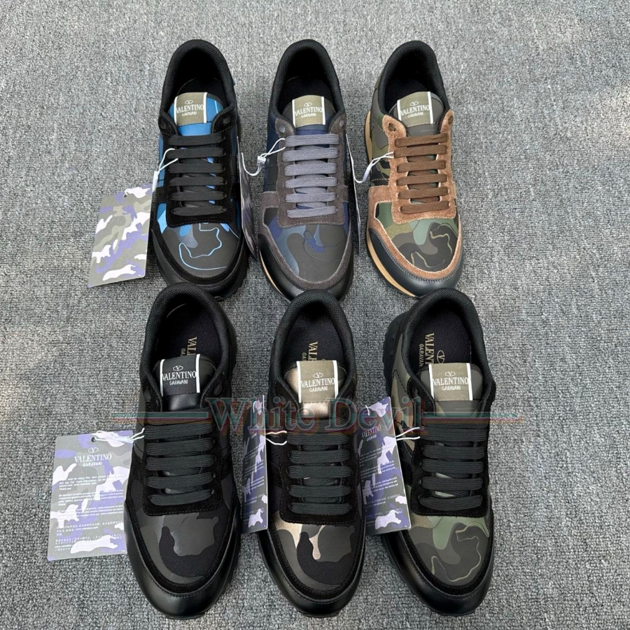 하얀악마 레플리카 발렌티노 운동화 (1).jpg