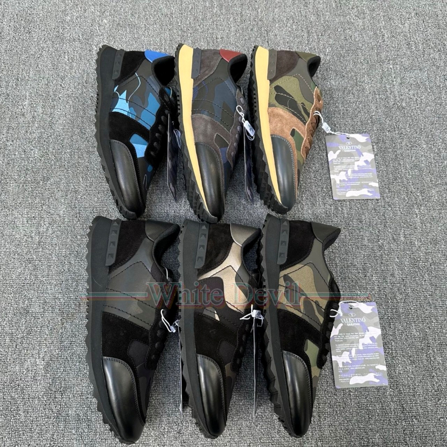 하얀악마 레플리카 발렌티노 운동화 (2).jpg