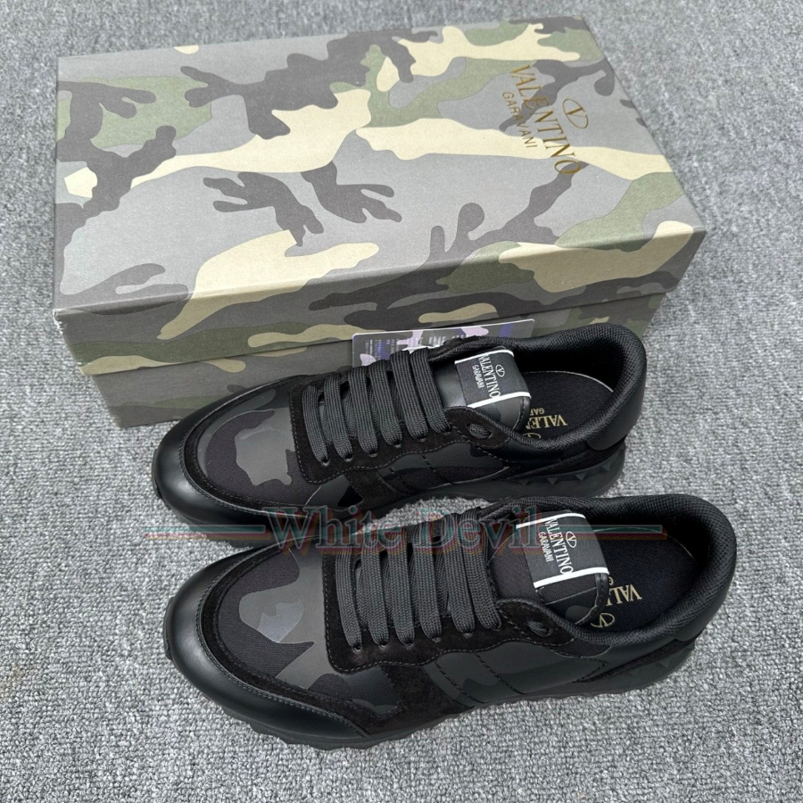 하얀악마 레플리카 발렌티노 운동화 (3).jpg