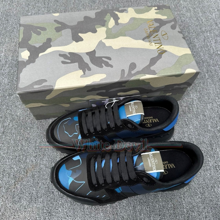 하얀악마 레플리카 발렌티노 운동화 (4).jpg