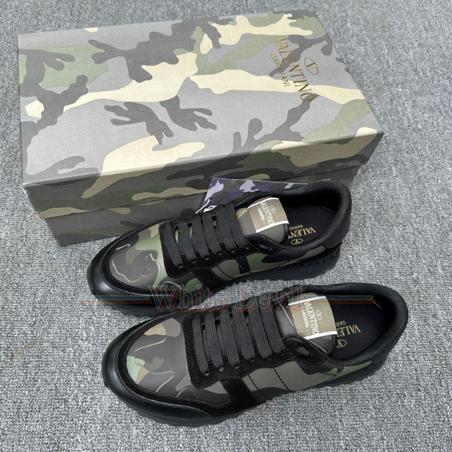 하얀악마 레플리카 발렌티노 운동화 (6).jpg