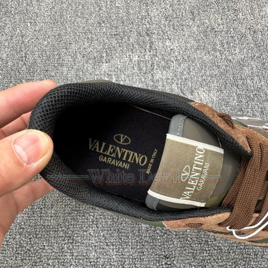 하얀악마 레플리카 발렌티노 운동화 (13).jpg