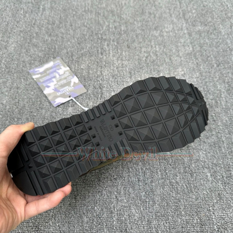 하얀악마 레플리카 발렌티노 운동화 (16).jpg