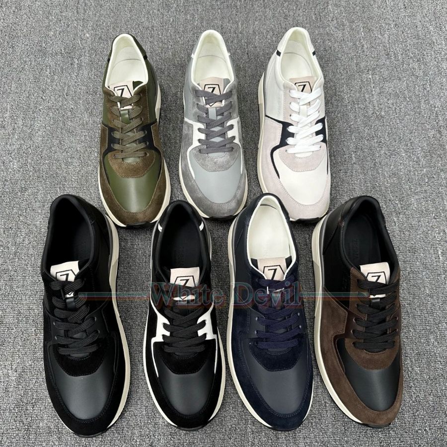 하얀악마 레플리카 제냐 운동화 (1).jpg