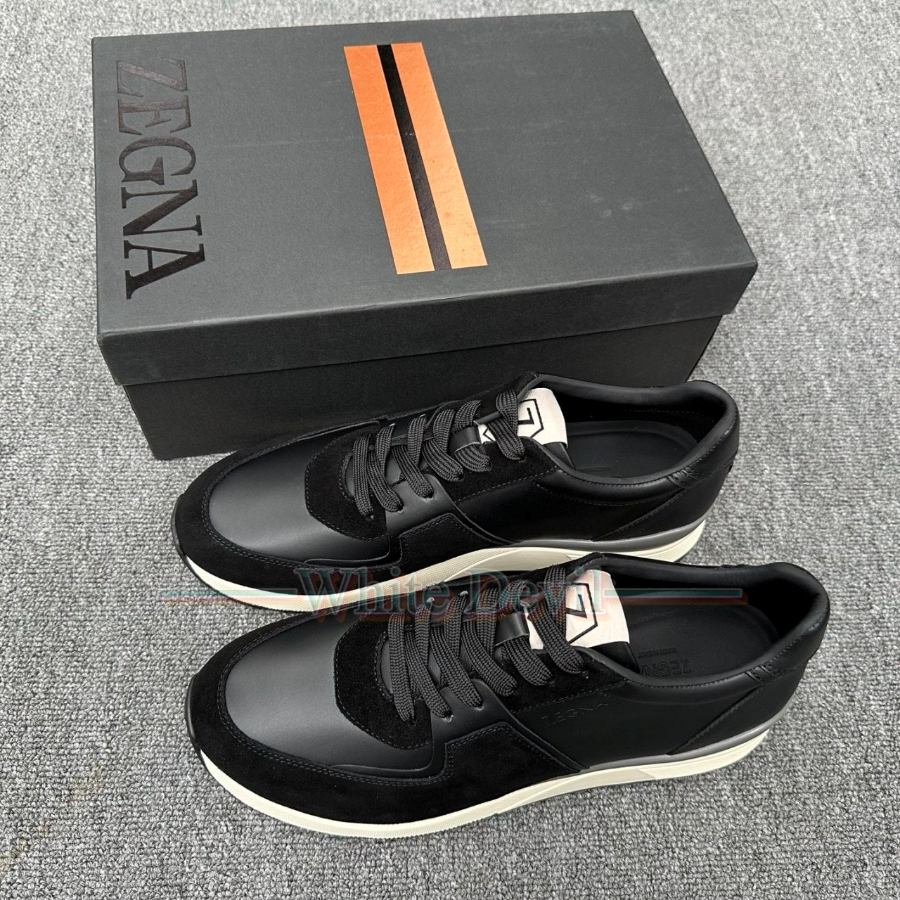 하얀악마 레플리카 제냐 운동화 (2).jpg