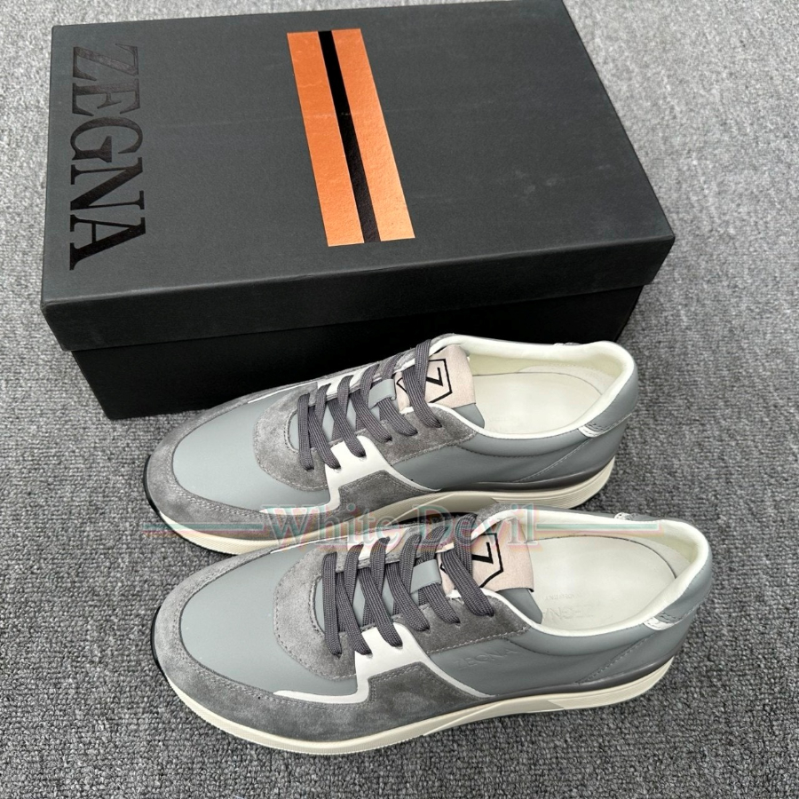 하얀악마 레플리카 제냐 운동화 (6).jpg