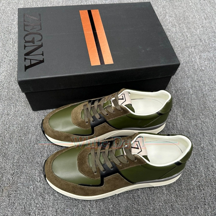 하얀악마 레플리카 제냐 운동화 (8).jpg