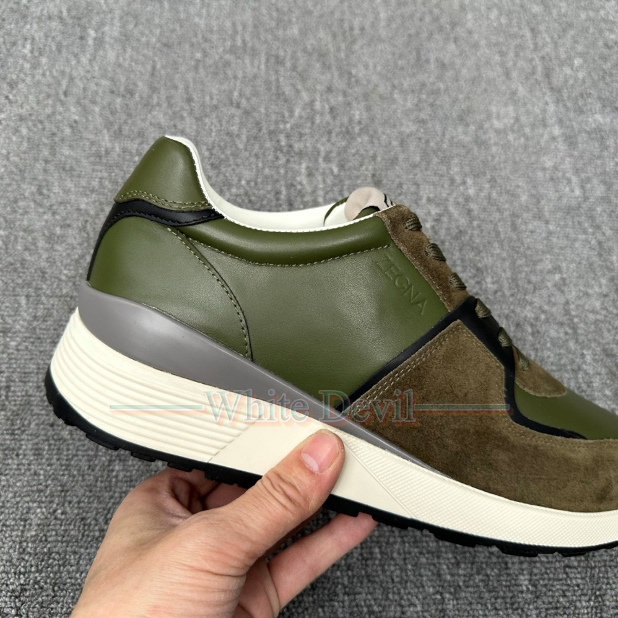 하얀악마 레플리카 제냐 운동화 (12).jpg