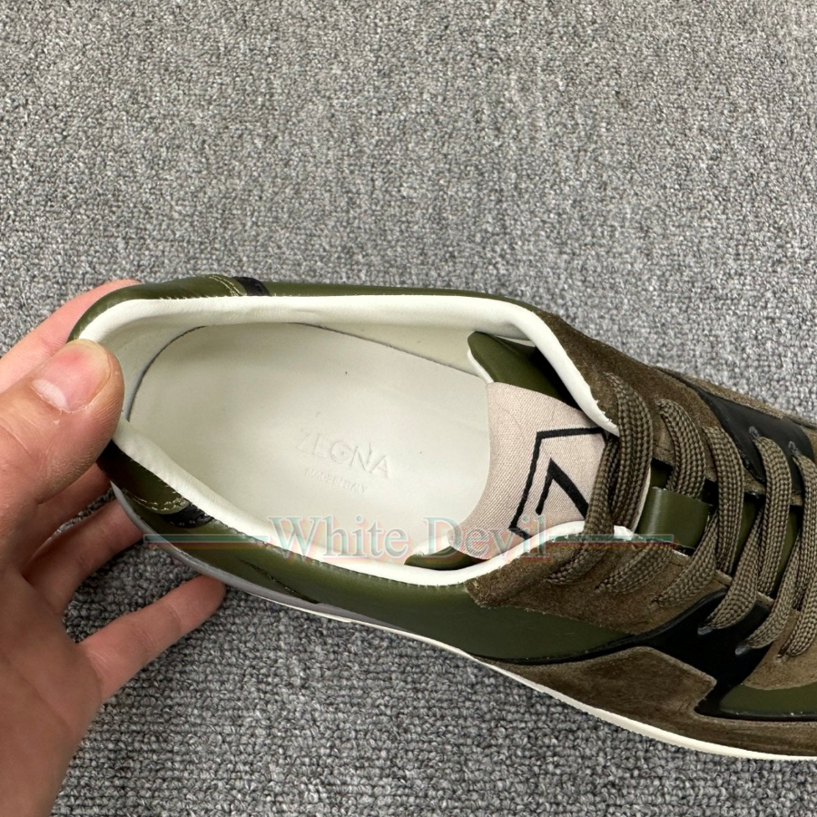 하얀악마 레플리카 제냐 운동화 (13).jpg