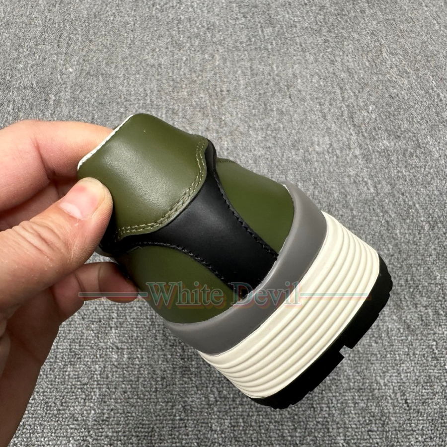 하얀악마 레플리카 제냐 운동화 (15).jpg