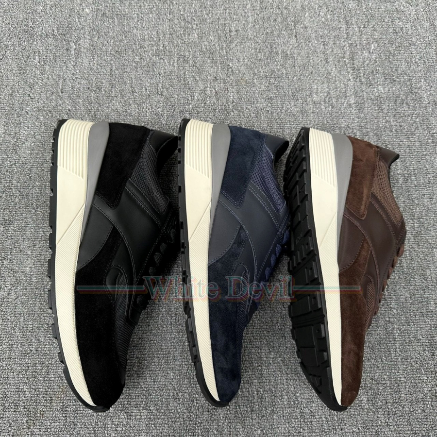 하얀악마 레플리카 제냐 운동화 (2).jpg