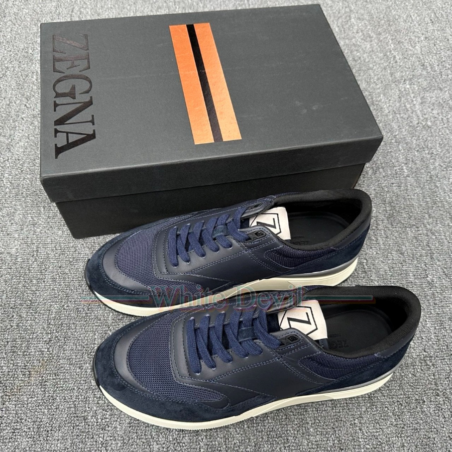 하얀악마 레플리카 제냐 운동화 (4).jpg