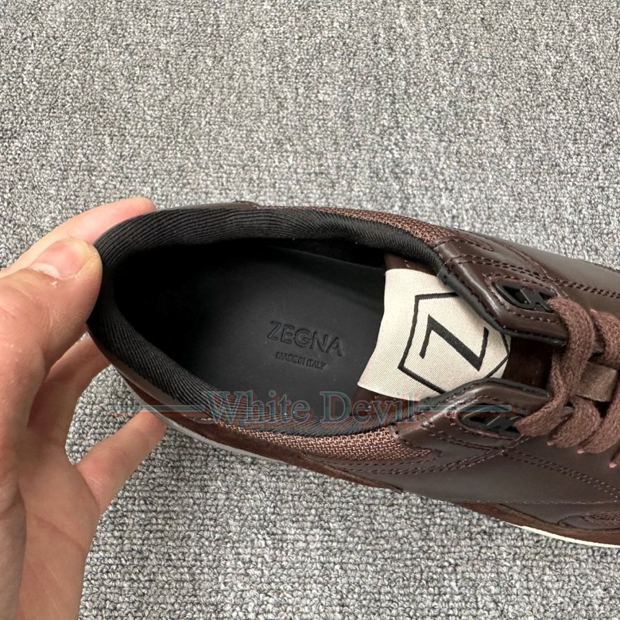 하얀악마 레플리카 제냐 운동화 (10).jpg