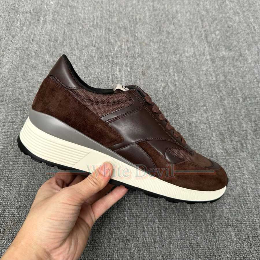 하얀악마 레플리카 제냐 운동화 (8).jpg