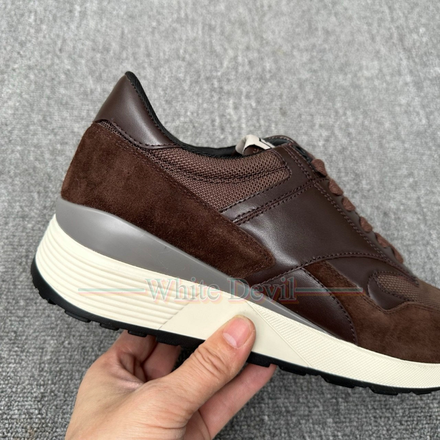 하얀악마 레플리카 제냐 운동화 (9).jpg