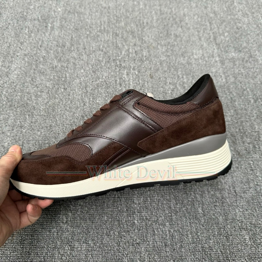 하얀악마 레플리카 제냐 운동화 (11).jpg