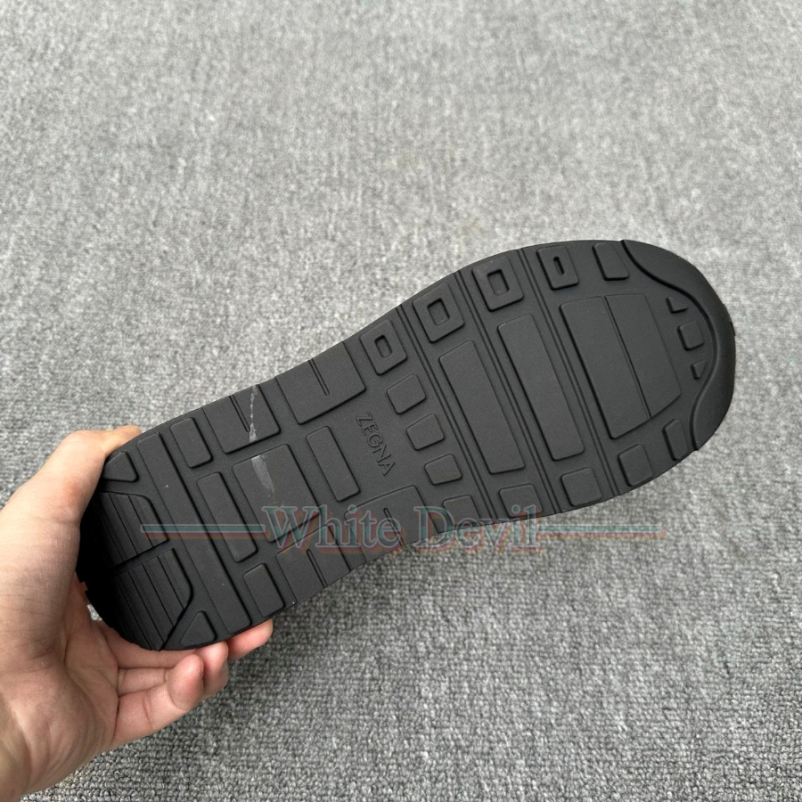 하얀악마 레플리카 제냐 운동화 (13).jpg