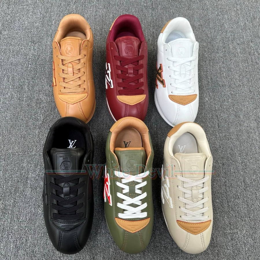 하얀악마 레플리카 루이비통 운동화 (2).jpg