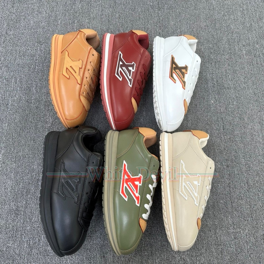 하얀악마 레플리카 루이비통 운동화 (3).jpg