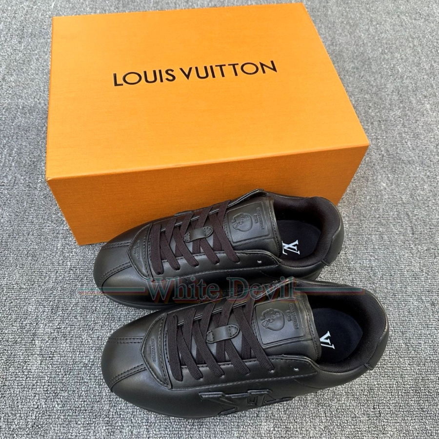 하얀악마 레플리카 루이비통 운동화 (4).jpg