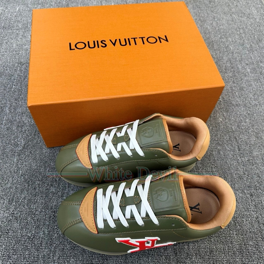 하얀악마 레플리카 루이비통 운동화 (5).jpg