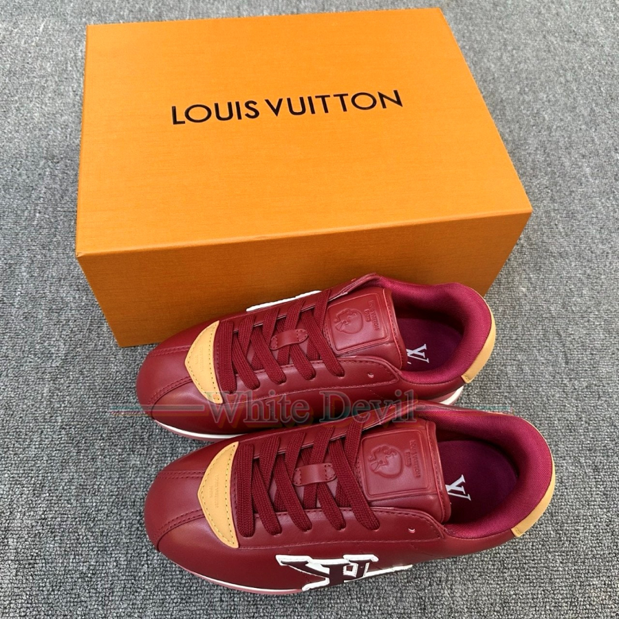 하얀악마 레플리카 루이비통 운동화 (7).jpg