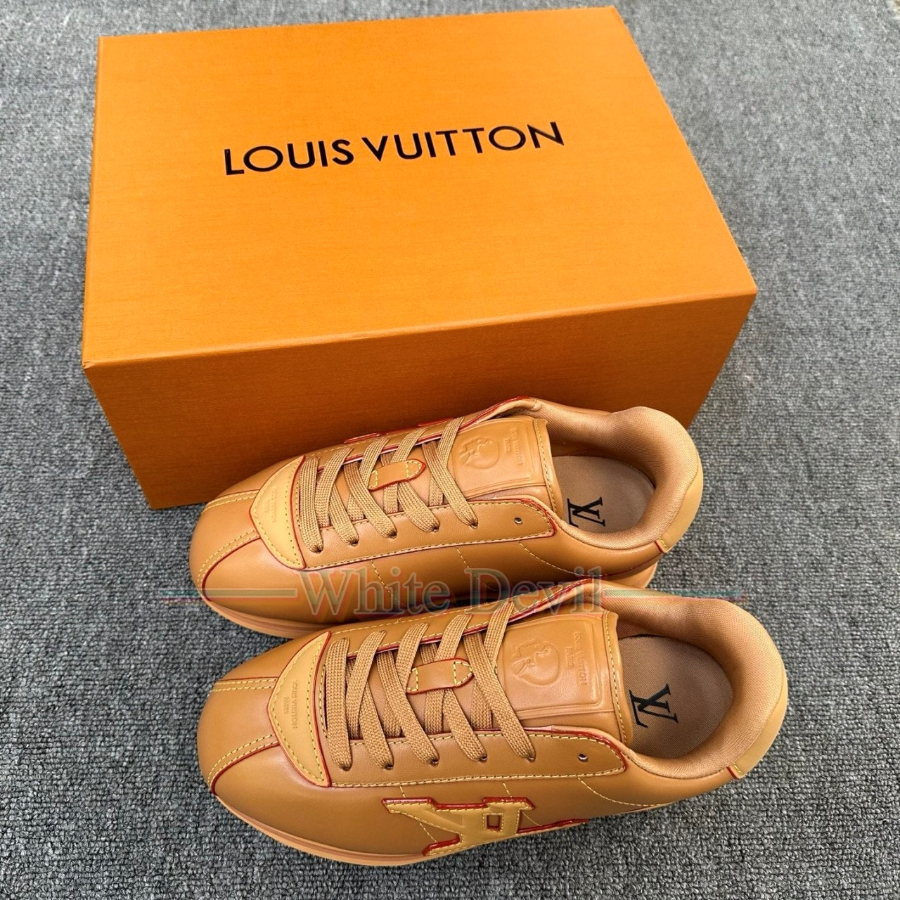 하얀악마 레플리카 루이비통 운동화 (6).jpg