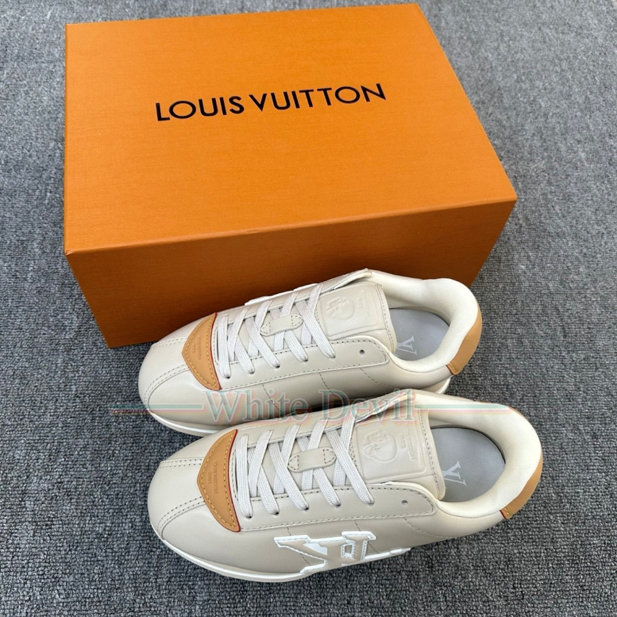 하얀악마 레플리카 루이비통 운동화 (8).jpg