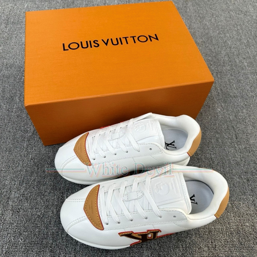 하얀악마 레플리카 루이비통 운동화 (9).jpg