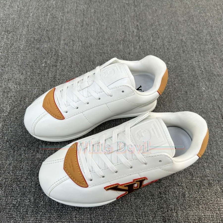 하얀악마 레플리카 루이비통 운동화 (10).jpg