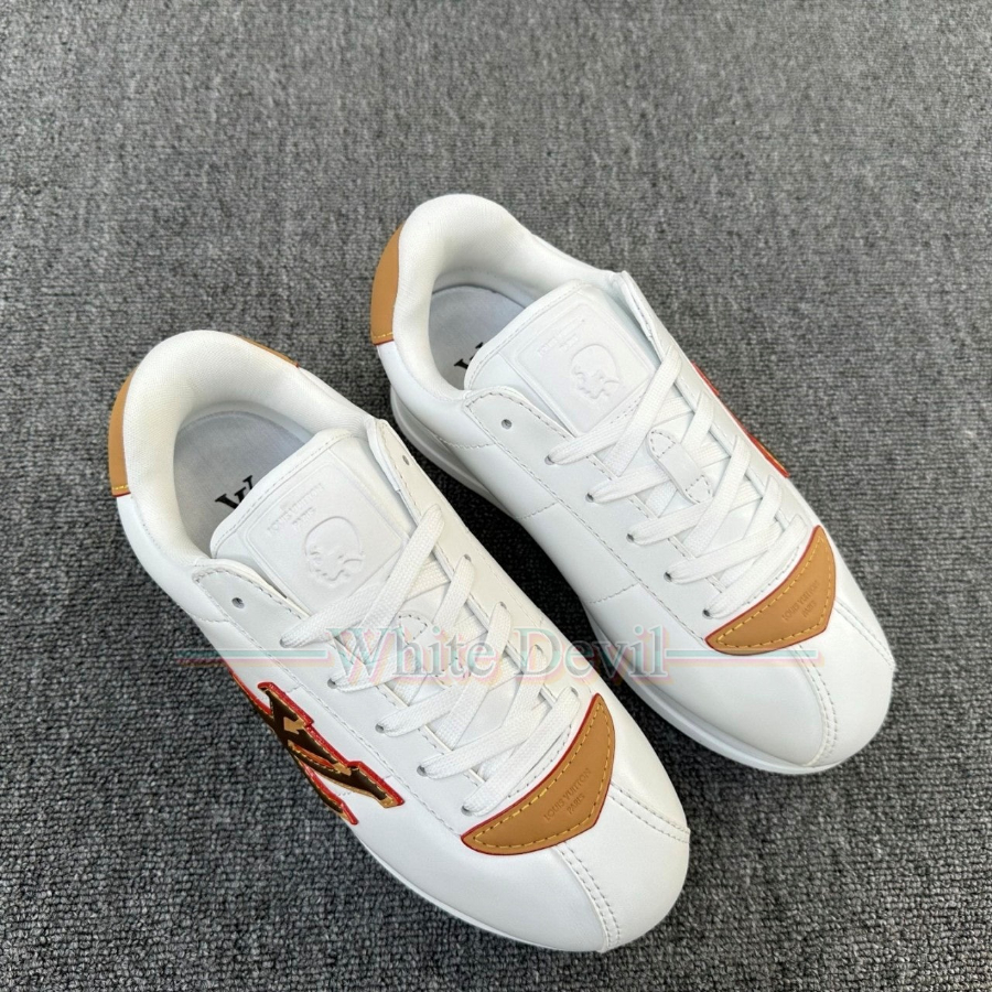 하얀악마 레플리카 루이비통 운동화 (11).jpg