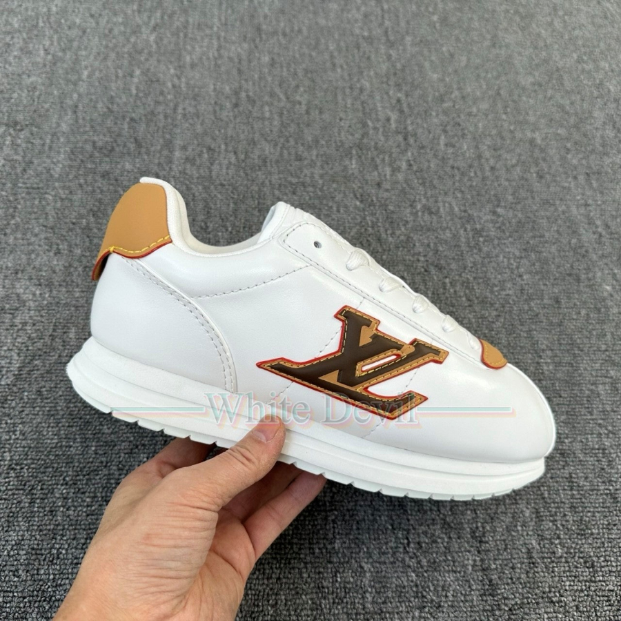 하얀악마 레플리카 루이비통 운동화 (12).jpg