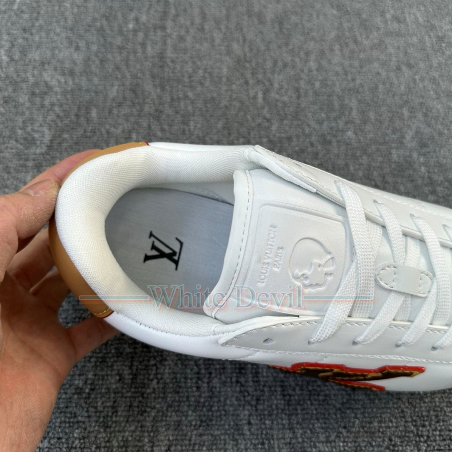 하얀악마 레플리카 루이비통 운동화 (13).jpg