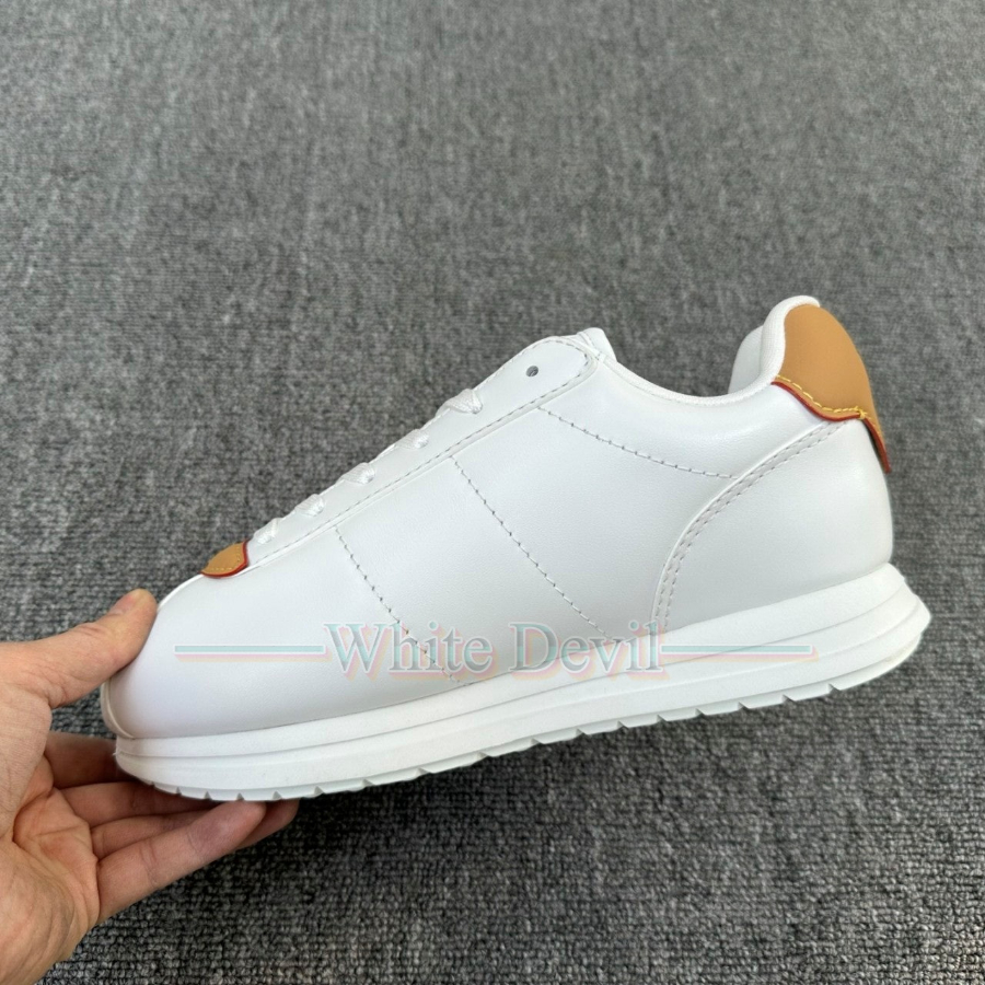 하얀악마 레플리카 루이비통 운동화 (14).jpg