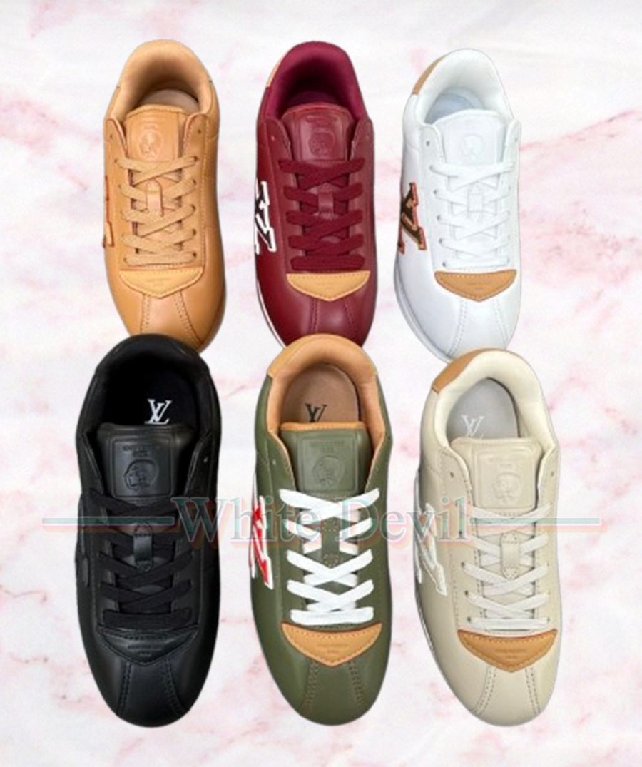 하얀악마 레플리카 루이비통 운동화 (17).JPG