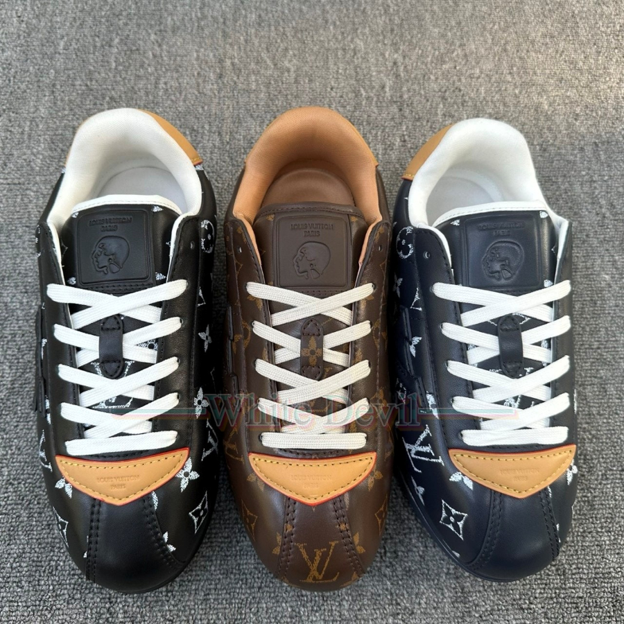 하얀악마 레플리카 루이비통 운동화 (1).jpg