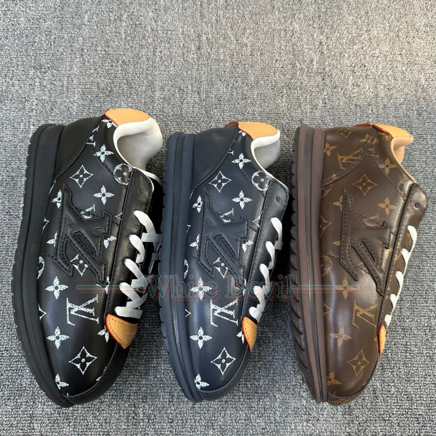 하얀악마 레플리카 루이비통 운동화 (2).jpg