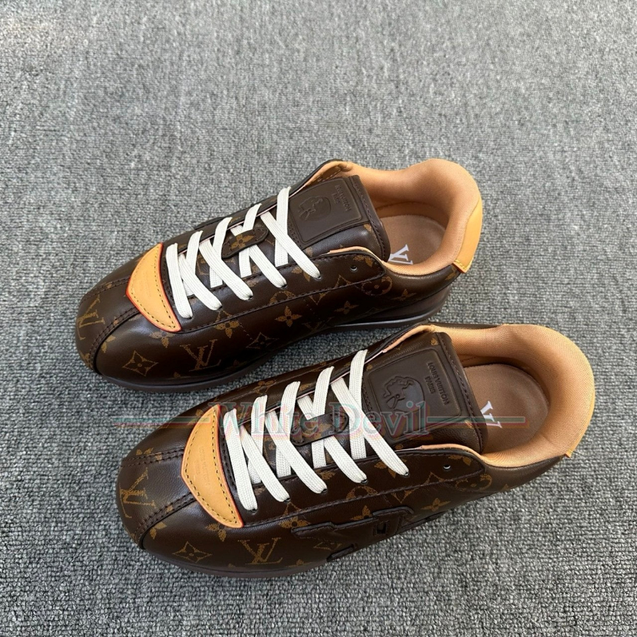 하얀악마 레플리카 루이비통 운동화 (6).jpg