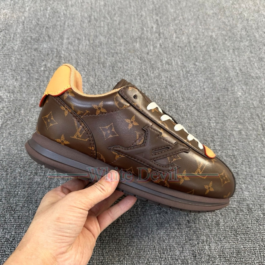 하얀악마 레플리카 루이비통 운동화 (8).jpg