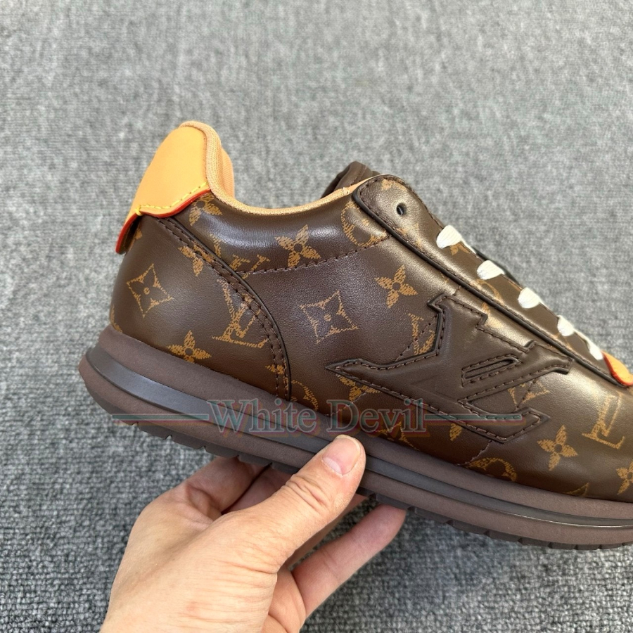 하얀악마 레플리카 루이비통 운동화 (9).jpg