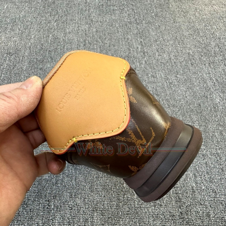 하얀악마 레플리카 루이비통 운동화 (12).jpg