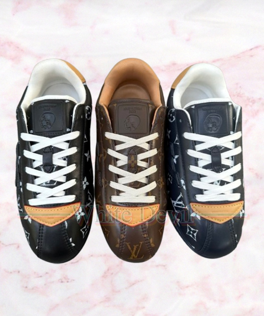 하얀악마 레플리카 루이비통 운동화 (14).JPG