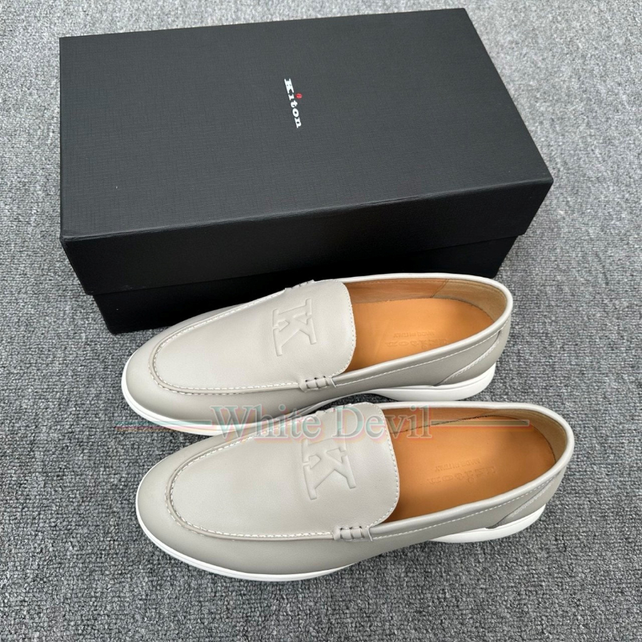 하얀악마 레플리카 키톤 로퍼 (4).jpg