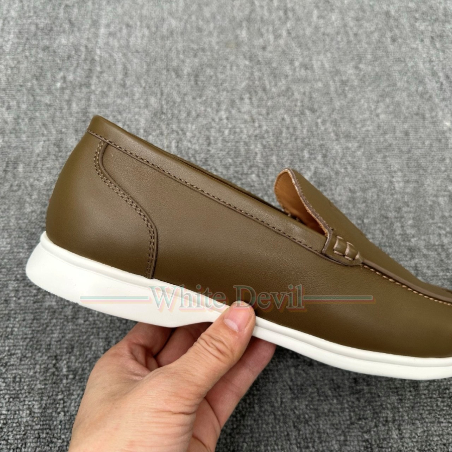 하얀악마 레플리카 키톤 로퍼 (10).jpg