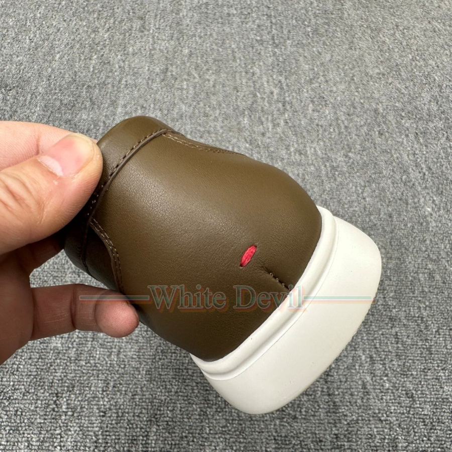 하얀악마 레플리카 키톤 로퍼 (13).jpg