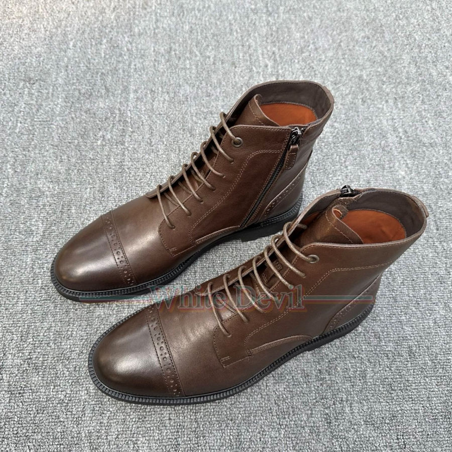 하얀악마 레플리카 제냐 부츠 (5).jpg