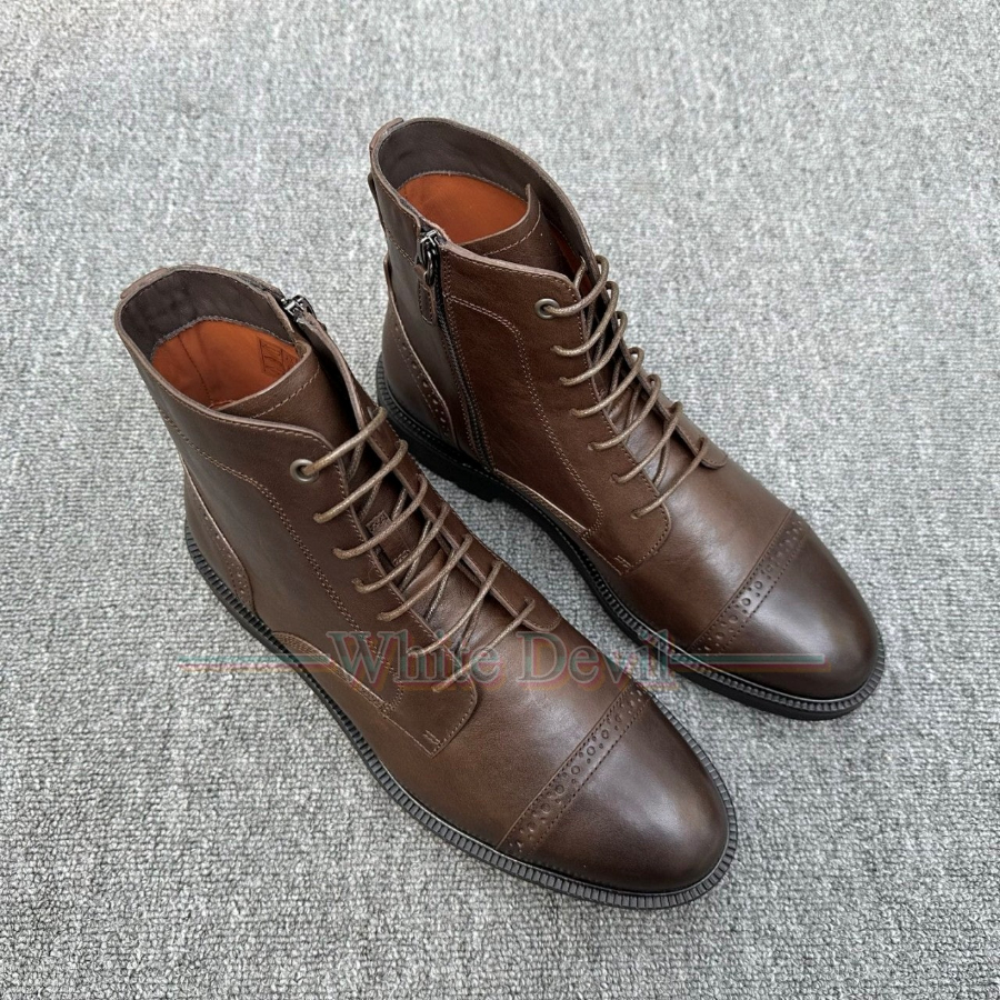 하얀악마 레플리카 제냐 부츠 (6).jpg